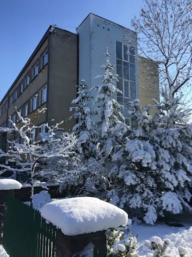 Poradnia Zdrowia Psychicznego OPiLU